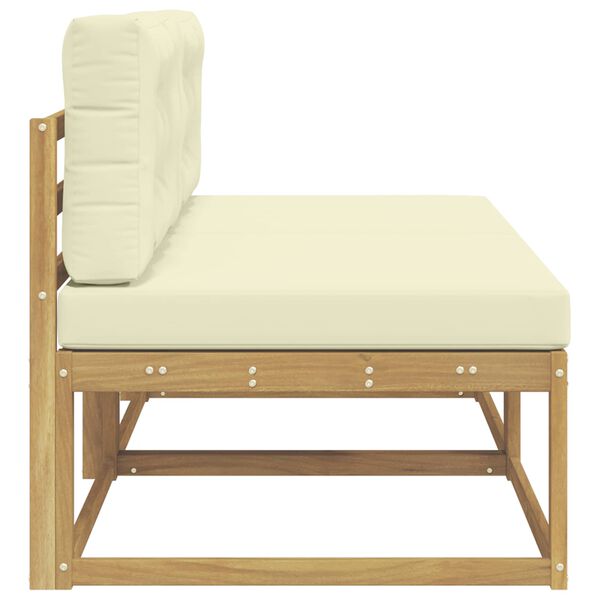 Zobrazuje sa obr&aacute;zok produktu 4 z 7