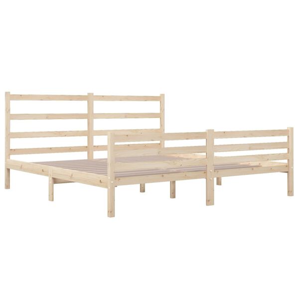 Zobrazuje sa obr&aacute;zok produktu 4 z 6