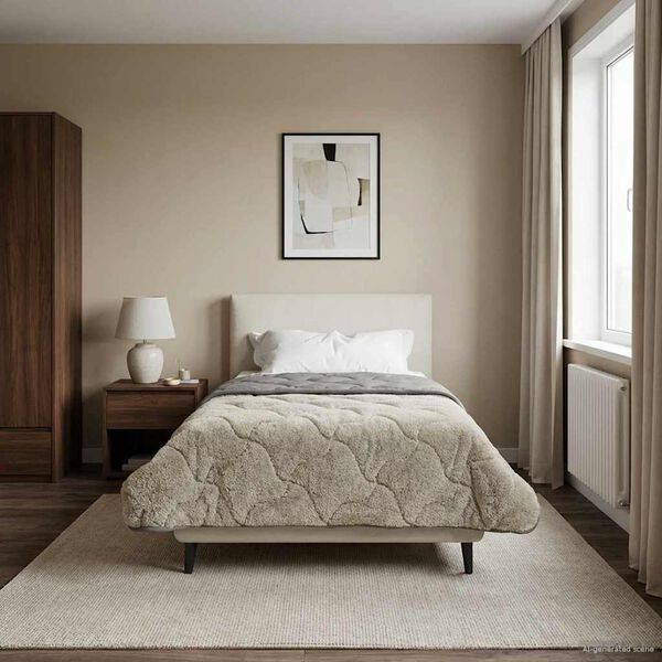 Zobrazuje sa obr&aacute;zok produktu 2 z 10