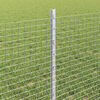 N&aacute;hľadov&yacute; obr&aacute;zok produktu 4 of 13