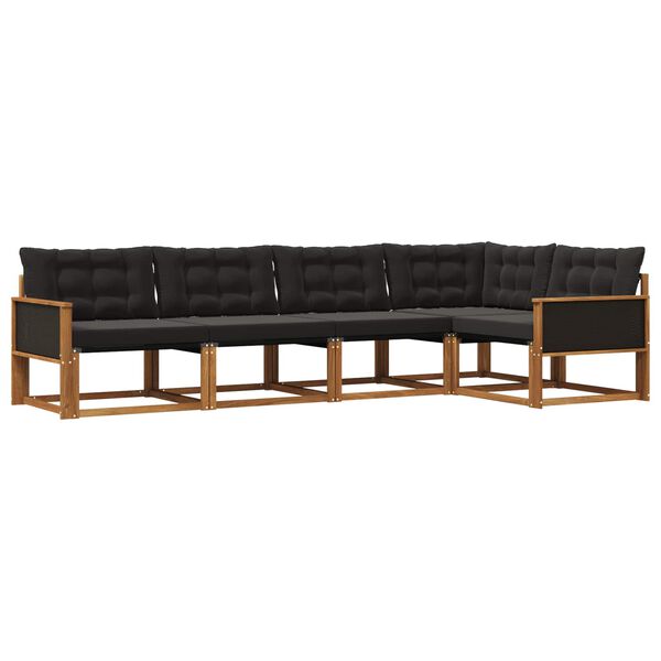 Zobrazuje sa obr&aacute;zok produktu 1 z 10