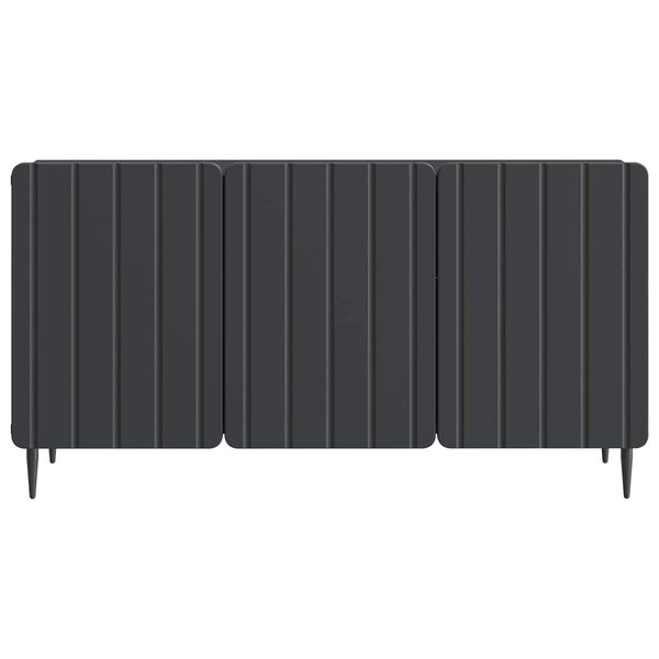 Zobrazuje sa obr&aacute;zok produktu 4 z 11