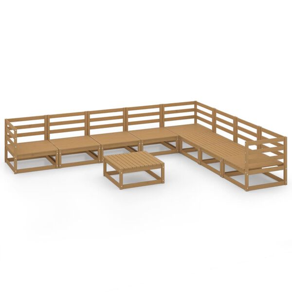 Zobrazuje sa obr&aacute;zok produktu 1 z 11
