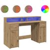 Artisan_oak