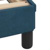 N&aacute;hľadov&yacute; obr&aacute;zok produktu 12 of 16