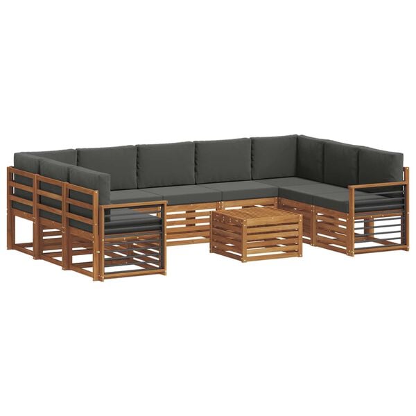 Zobrazuje sa obr&aacute;zok produktu 1 z 11