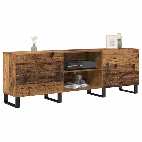 Zobrazuje sa obr&aacute;zok produktu 3 z 12