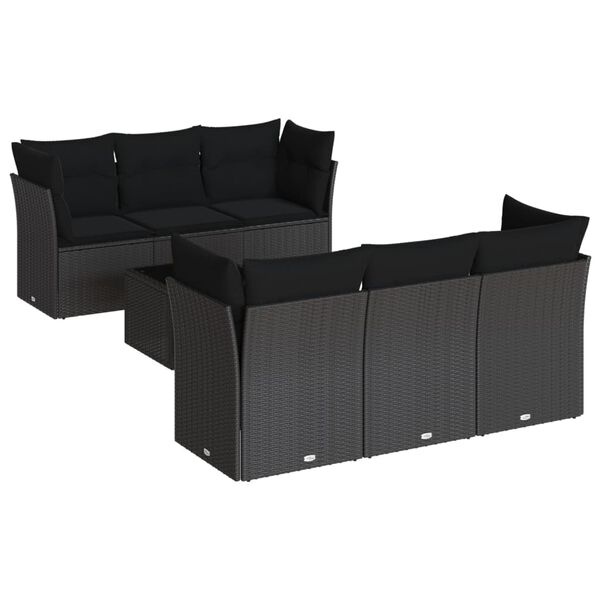 Zobrazuje sa obr&aacute;zok produktu 1 z 14