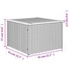 N&aacute;hľadov&yacute; obr&aacute;zok produktu 17 of 17