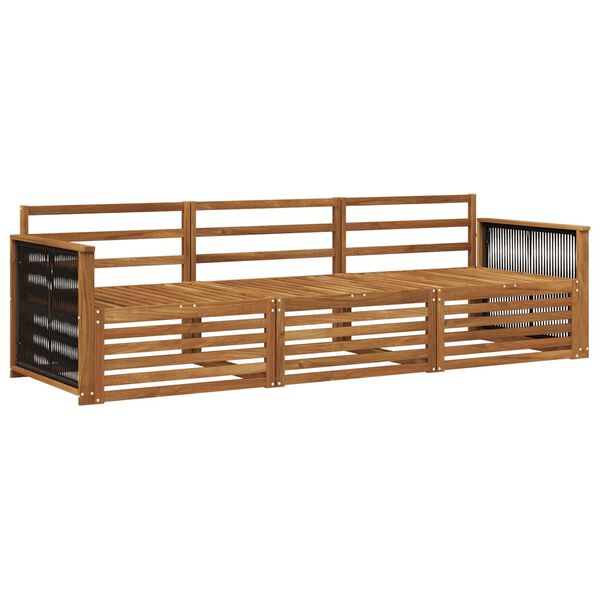 Zobrazuje sa obr&aacute;zok produktu 1 z 5