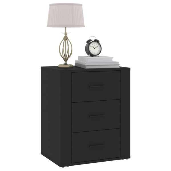 Zobrazuje sa obr&aacute;zok produktu 4 z 11