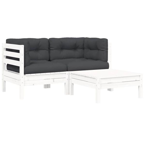 Zobrazuje sa obr&aacute;zok produktu 1 z 13