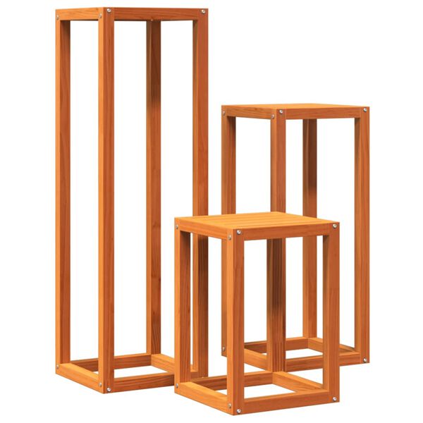 Zobrazuje sa obr&aacute;zok produktu 1 z 11