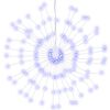 N&aacute;hľadov&yacute; obr&aacute;zok produktu 3 of 11