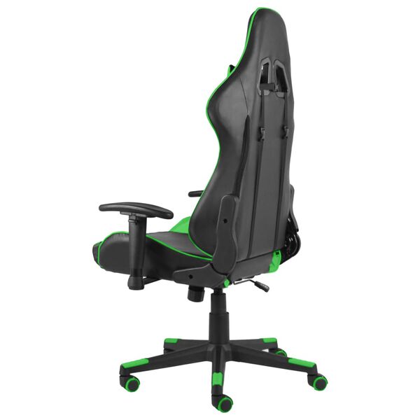 Zobrazuje sa obr&aacute;zok produktu 4 z 8