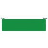 N&aacute;hľadov&yacute; obr&aacute;zok produktu 7 of 11