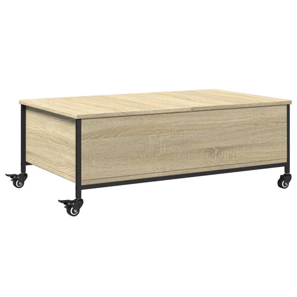 Zobrazuje sa obr&aacute;zok produktu 1 z 12