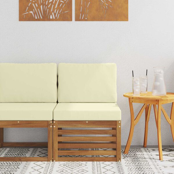 Zobrazuje sa obr&aacute;zok produktu 2 z 9