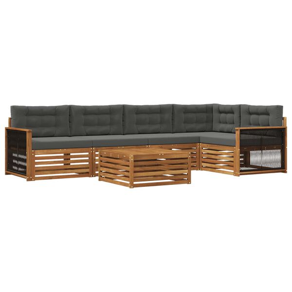 Zobrazuje sa obr&aacute;zok produktu 1 z 8