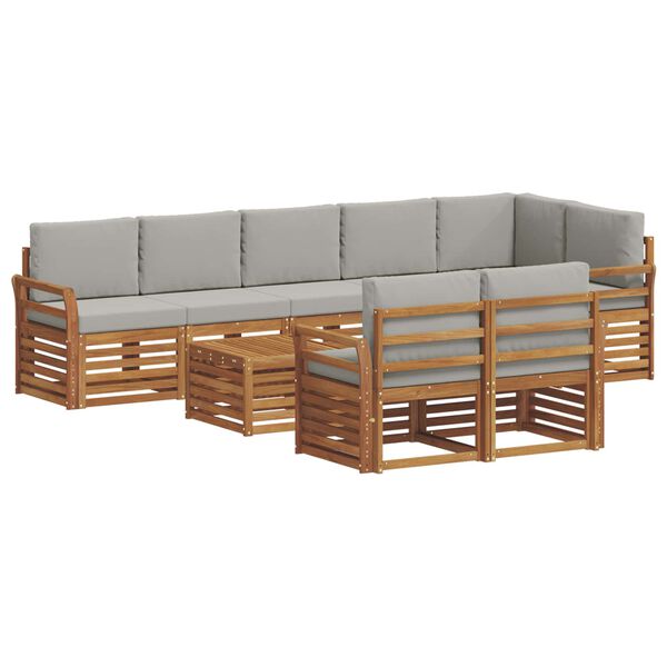 Zobrazuje sa obr&aacute;zok produktu 1 z 12