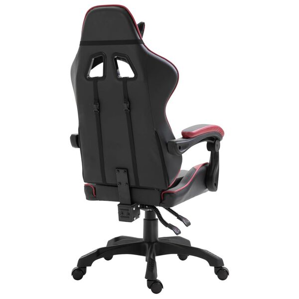 Zobrazuje sa obr&aacute;zok produktu 4 z 9