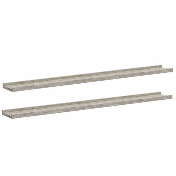 Zobrazuje sa obr&aacute;zok produktu 1 z 10