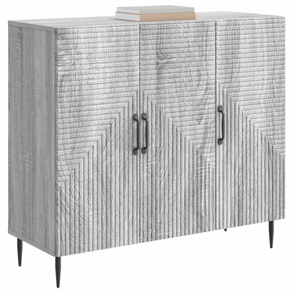 Zobrazuje sa obr&aacute;zok produktu 2 z 10