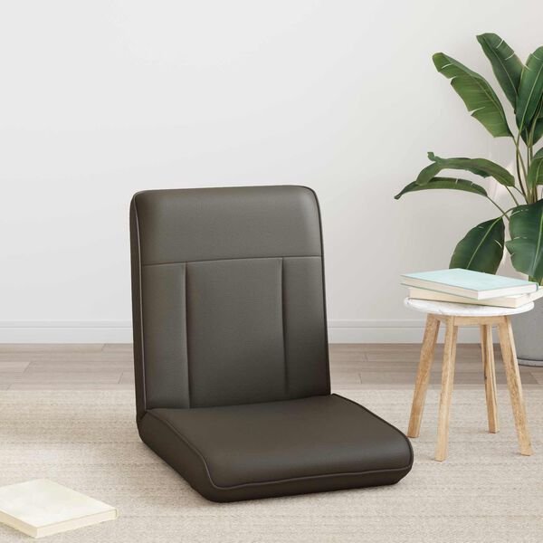 Zobrazuje sa obr&aacute;zok produktu 3 z 11