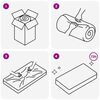 N&aacute;hľadov&yacute; obr&aacute;zok produktu 8 of 11