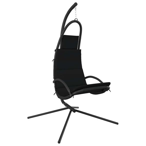 Zobrazuje sa obr&aacute;zok produktu 1 z 11