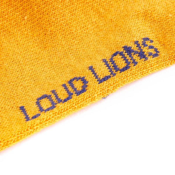 Detské ponožky 5 párov EU 30-34