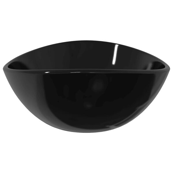 Zobrazuje sa obr&aacute;zok produktu 4 z 7