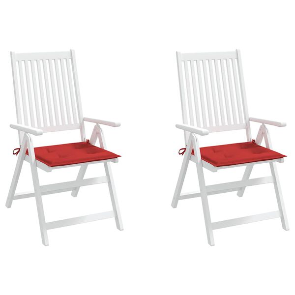 Zobrazuje sa obr&aacute;zok produktu 4 z 9