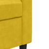 N&aacute;hľadov&yacute; obr&aacute;zok produktu 7 of 11