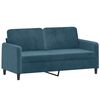 N&aacute;hľadov&yacute; obr&aacute;zok produktu 4 of 8
