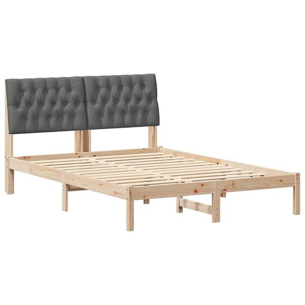 Zobrazuje sa obr&aacute;zok produktu 1 z 11