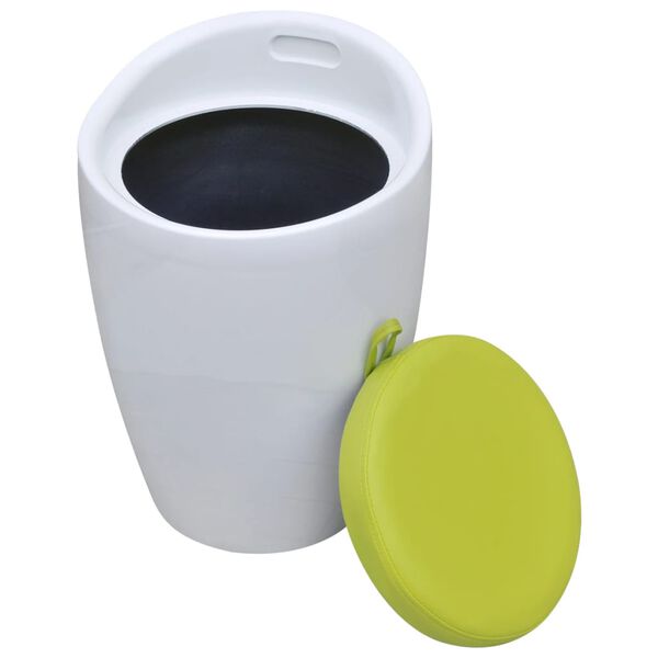 Zobrazuje sa obr&aacute;zok produktu 4 z 5