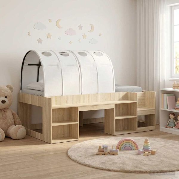 Zobrazuje sa obr&aacute;zok produktu 2 z 11