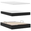 N&aacute;hľadov&yacute; obr&aacute;zok produktu 9 of 17