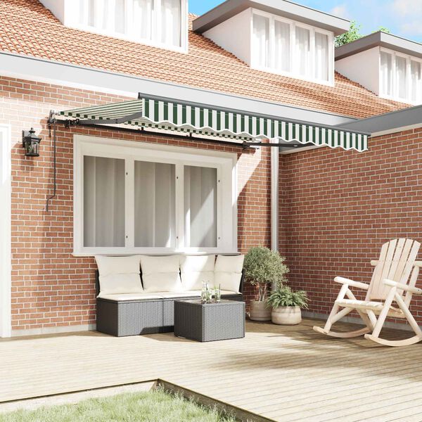 Zobrazuje sa obr&aacute;zok produktu 3 z 13