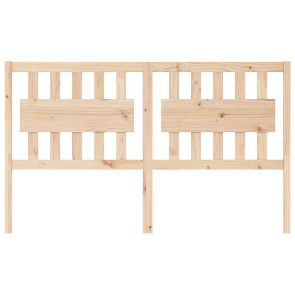 Zobrazuje sa obr&aacute;zok produktu 3 z 6