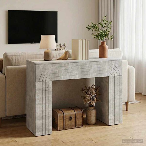 Zobrazuje sa obr&aacute;zok produktu 2 z 8