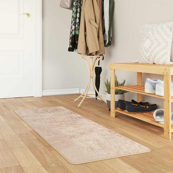 Zobrazuje sa obr&aacute;zok produktu 2 z 7