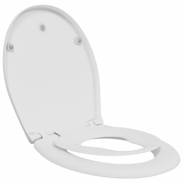 Zobrazuje sa obr&aacute;zok produktu 1 z 13