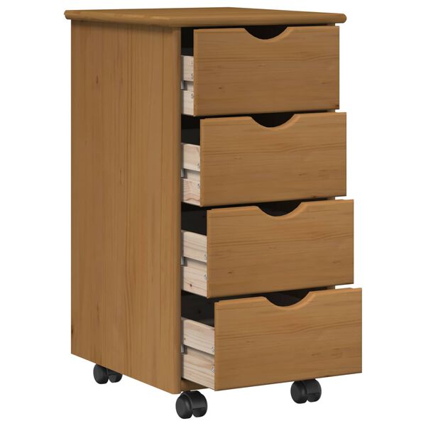 Zobrazuje sa obr&aacute;zok produktu 2 z 8