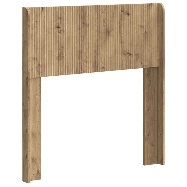 Zobrazuje sa obr&aacute;zok produktu 1 z 10