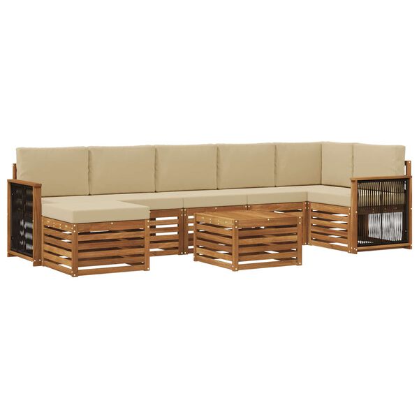 Zobrazuje sa obr&aacute;zok produktu 1 z 9