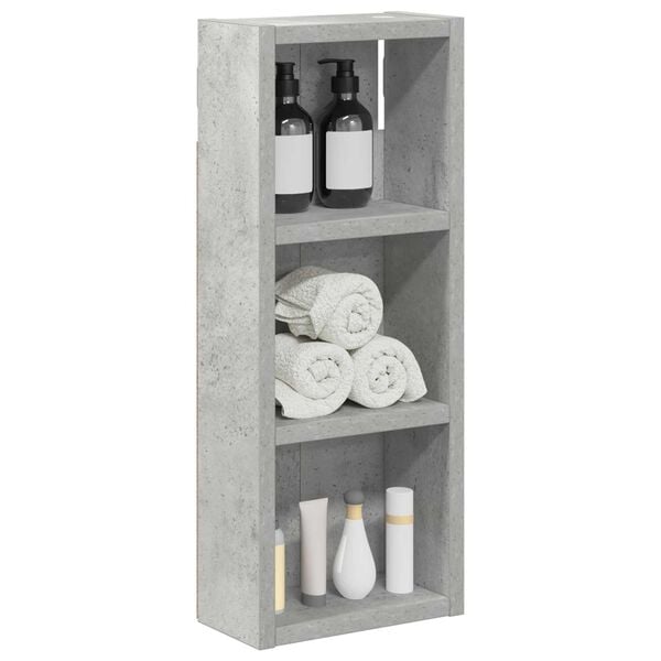 Zobrazuje sa obr&aacute;zok produktu 3 z 10