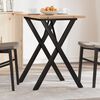N&aacute;hľadov&yacute; obr&aacute;zok produktu 2 of 10