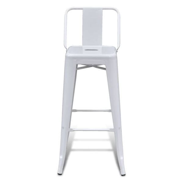 Zobrazuje sa obr&aacute;zok produktu 3 z 5